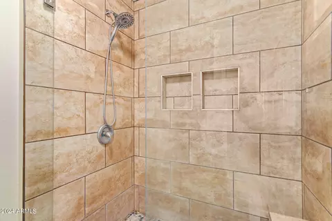 405 E 10th St, Mesa, AZ 85203 photo 21