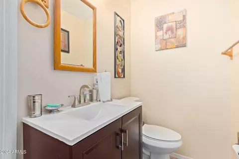 405 E 10th St, Mesa, AZ 85203 photo 20