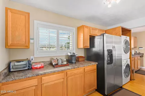 405 E 10th St, Mesa, AZ 85203 photo 14
