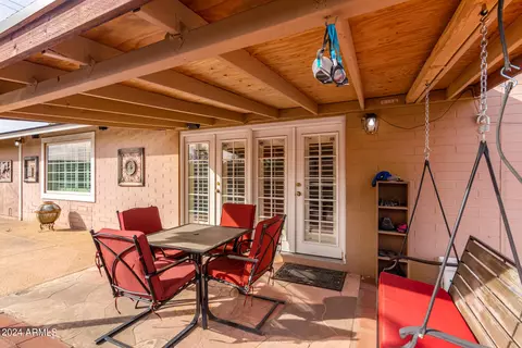 405 E 10th St, Mesa, AZ 85203 photo 27