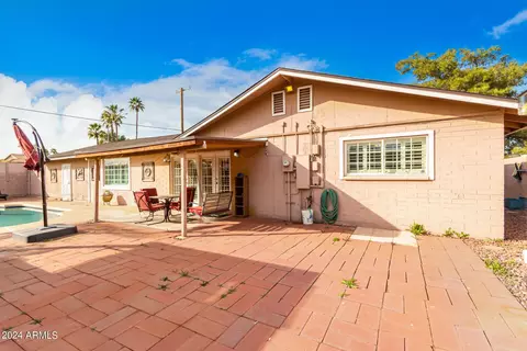 405 E 10th St, Mesa, AZ 85203 photo 29