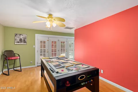 405 E 10th St, Mesa, AZ 85203 photo 6