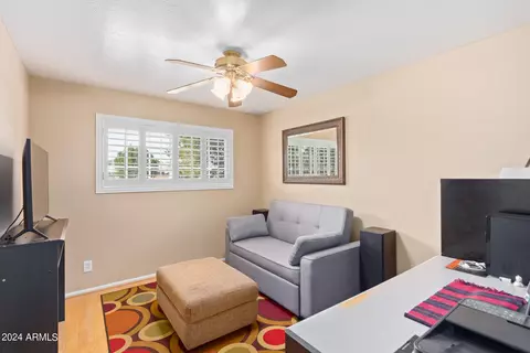 405 E 10th St, Mesa, AZ 85203 photo 24