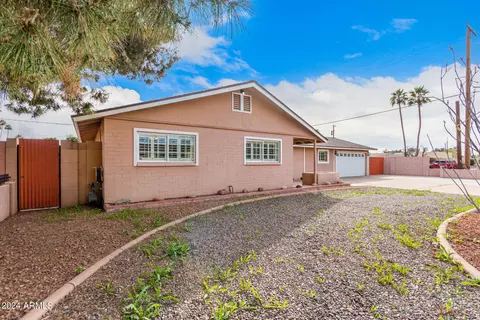 405 E 10th St, Mesa, AZ 85203