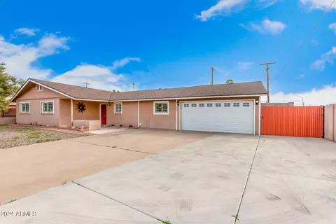 405 E 10th St, Mesa, AZ 85203 photo 2
