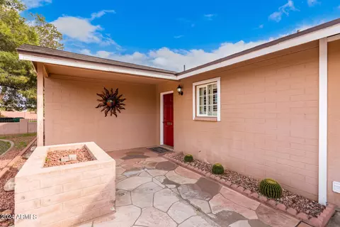 405 E 10th St, Mesa, AZ 85203 photo 3
