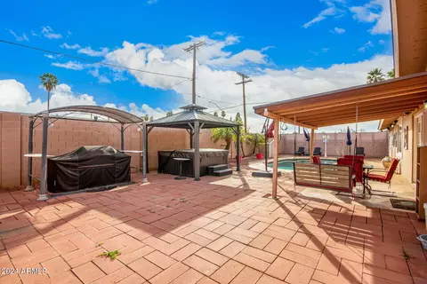 405 E 10th St, Mesa, AZ 85203 photo 28