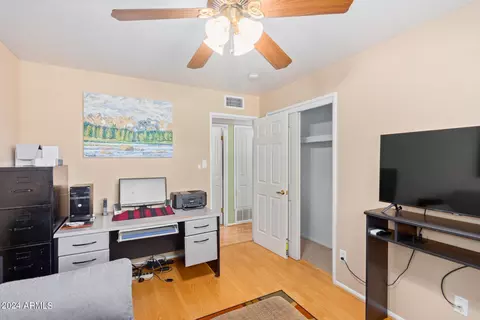 405 E 10th St, Mesa, AZ 85203 photo 25