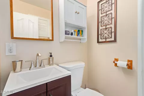 405 E 10th St, Mesa, AZ 85203 photo 26