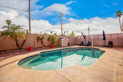 405 E 10th St, Mesa, AZ 85203 photo 30