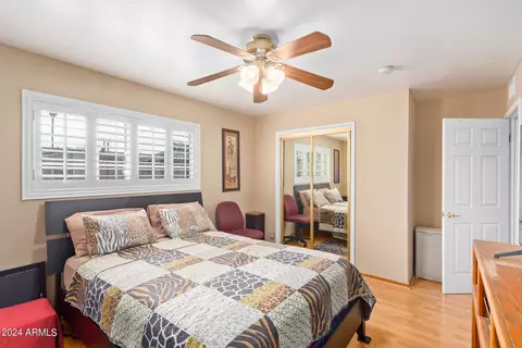 405 E 10th St, Mesa, AZ 85203 photo 17
