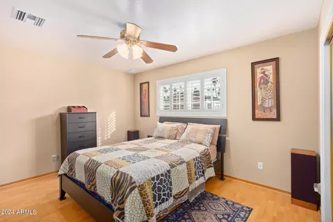 405 E 10th St, Mesa, AZ 85203 photo 19
