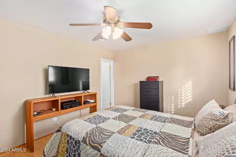 405 E 10th St, Mesa, AZ 85203 photo 18