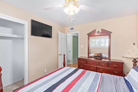 405 E 10th St, Mesa, AZ 85203 photo 23