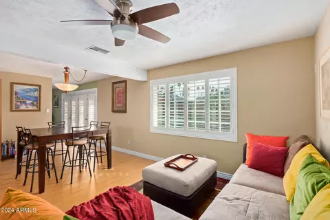405 E 10th St, Mesa, AZ 85203 photo 9
