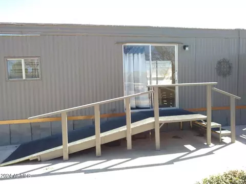 327 S Cedar St, Saint David, AZ 85630 photo 7