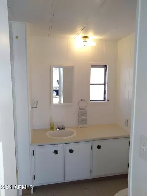 327 S Cedar St, Saint David, AZ 85630 photo 21