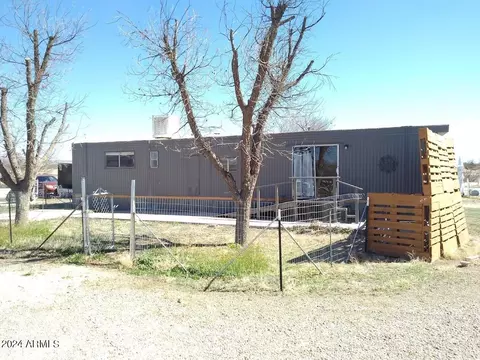 327 S Cedar St, Saint David, AZ 85630 photo 5