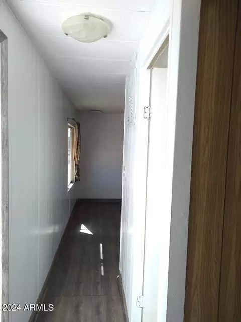 327 S Cedar St, Saint David, AZ 85630 photo 8