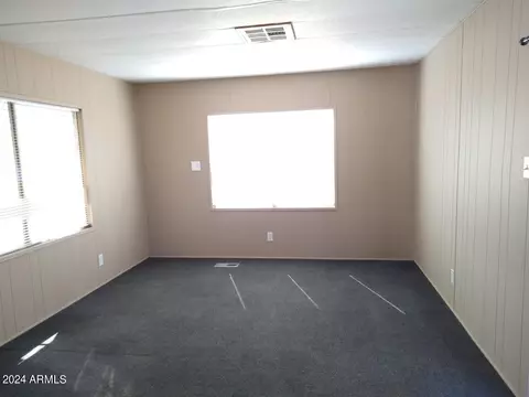 327 S Cedar St, Saint David, AZ 85630 photo 16
