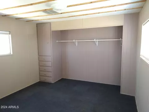 327 S Cedar St, Saint David, AZ 85630 photo 27