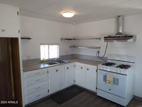 327 S Cedar St, Saint David, AZ 85630 photo 11