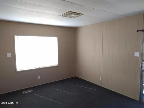 327 S Cedar St, Saint David, AZ 85630 photo 15