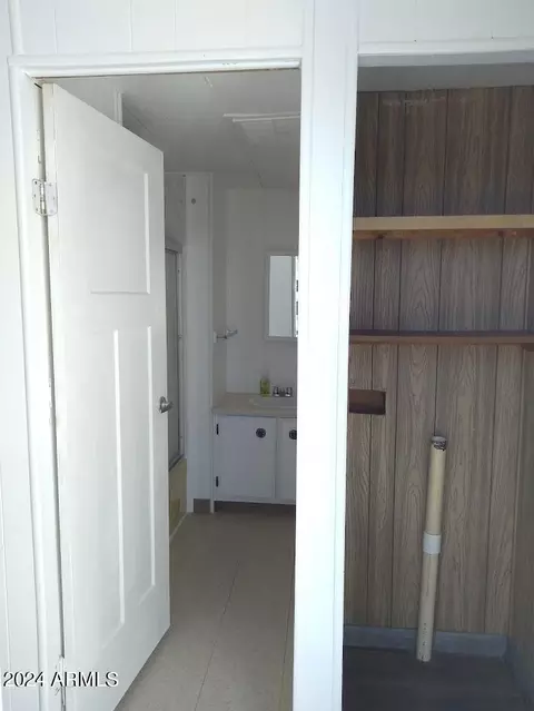 327 S Cedar St, Saint David, AZ 85630 photo 20