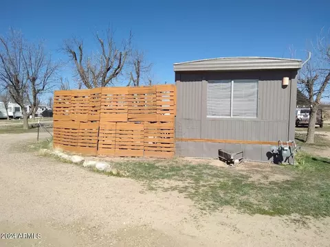 327 S Cedar St, Saint David, AZ 85630 photo 3