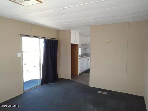 327 S Cedar St, Saint David, AZ 85630 photo 17