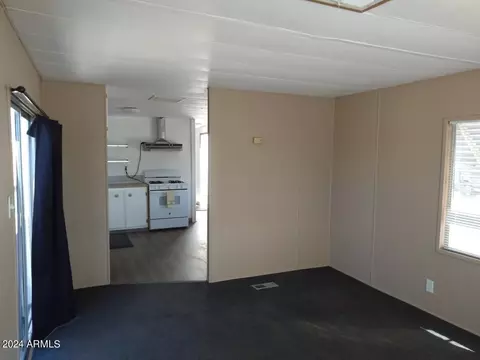 327 S Cedar St, Saint David, AZ 85630 photo 19