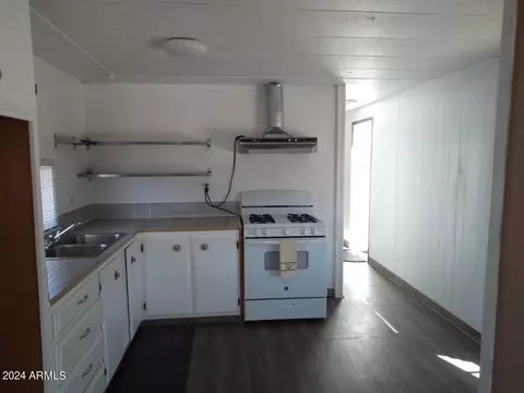 327 S Cedar St, Saint David, AZ 85630 photo 13