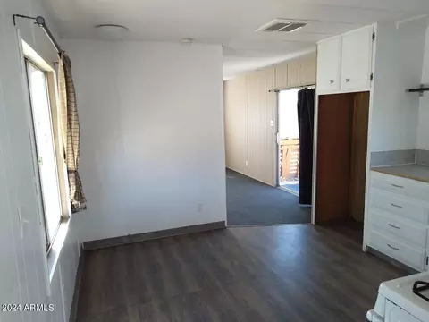 327 S Cedar St, Saint David, AZ 85630 photo 10