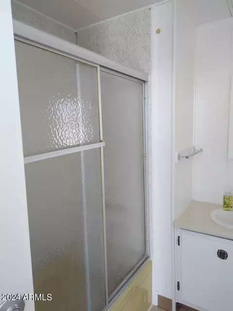 327 S Cedar St, Saint David, AZ 85630 photo 23