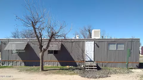 327 S Cedar St, Saint David, AZ 85630 photo 2