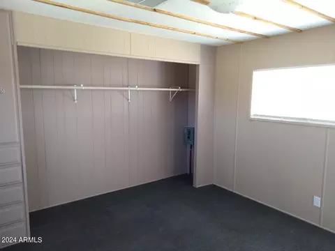 327 S Cedar St, Saint David, AZ 85630 photo 26