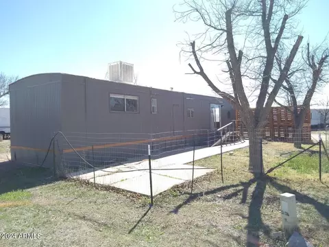 327 S Cedar St, Saint David, AZ 85630 photo 6