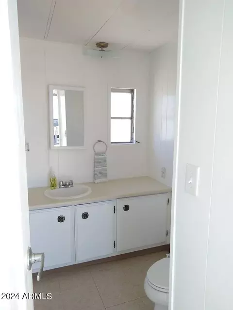327 S Cedar St, Saint David, AZ 85630 photo 22