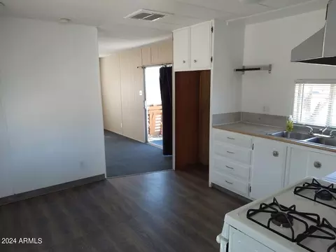 327 S Cedar St, Saint David, AZ 85630 photo 9