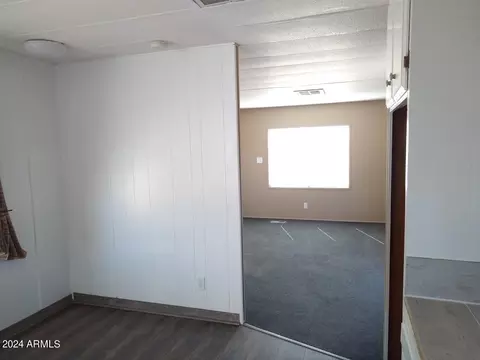 327 S Cedar St, Saint David, AZ 85630 photo 14