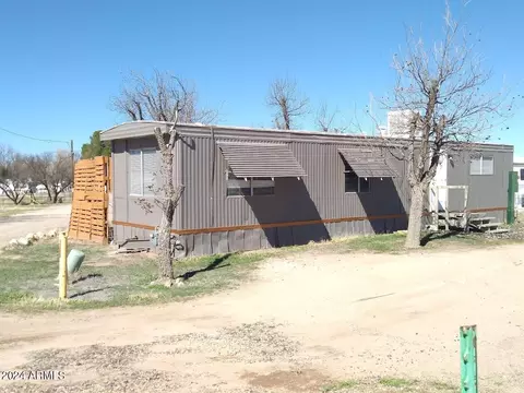 327 S Cedar St, Saint David, AZ 85630 photo 4