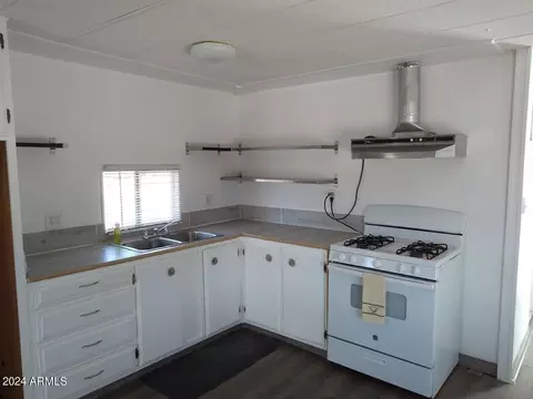 327 S Cedar St, Saint David, AZ 85630 photo 12