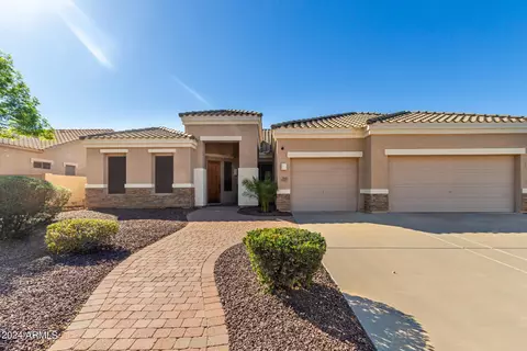 2959 E Dennisport Ave, Gilbert, AZ 85295