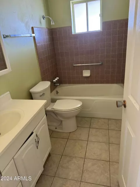 5466 E Baltimore St, Mesa, AZ 85205 photo 5