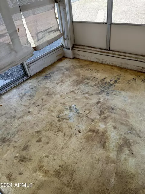 5466 E Baltimore St, Mesa, AZ 85205 photo 6