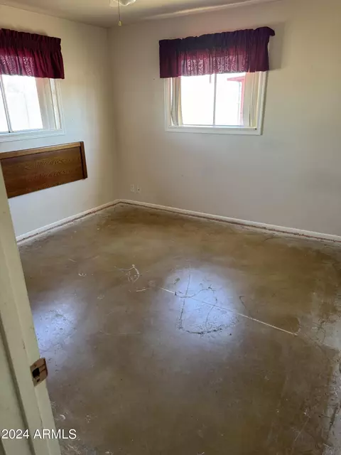5466 E Baltimore St, Mesa, AZ 85205 photo 4