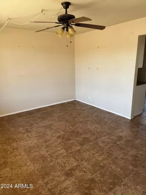 5466 E Baltimore St, Mesa, AZ 85205 photo 3