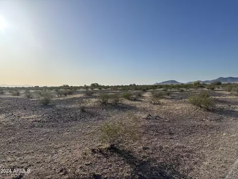 44244 W Highland Ave W #165, Tonopah, AZ 85354
