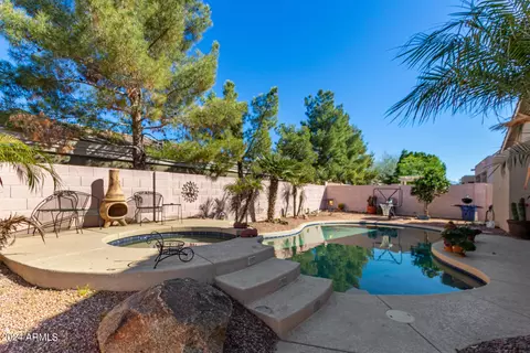 9508 E Kiva Ave, Mesa, AZ 85212 photo 17