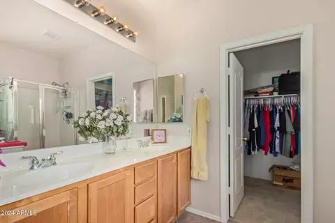 9508 E Kiva Ave, Mesa, AZ 85212 photo 11